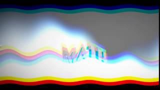 Short Math Intro Video