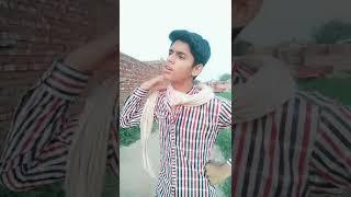 Best funny vedio tiktok :zeeshan awan