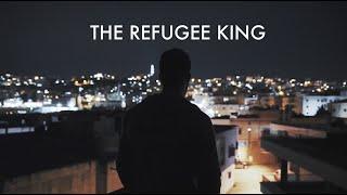 The Refugee King | Lebanon Film