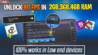 BEST TOOL FOR BGMI/PUBG NEW UPDATE 3.3 | HOW TO FIX LAG IN BGMI/PUBG 3.2 | LAG FIX IN BGMI PUBG