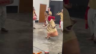 Assamese bihu danceBihu dancebihu dance videoassameseculturebest bihu danceAssam editor jhon