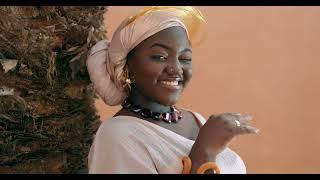 IDRISSA DIOP Feat EVED SITA    BILE TANKA PAD