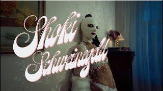 SHOKI - Schweinegeld (Official Video)