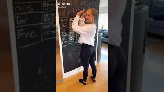 Hey mom hands up drop your weapon, Tiktok challenge #short #tiktok #viral