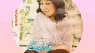 Cubit cubitan - Elvi sukaesih full album