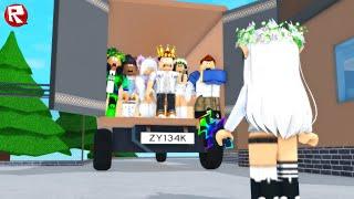 РОБЛОКС ПВП в MM2 с подписчиками | Murder mystery 2 PVP roblox