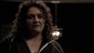 The Sopranos 5.03 - "You're the only one he relates to, Tony"