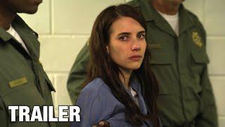 Scream 7 (2025) Teaser Trailer #4 - Jenna Ortega, Neve Campbell, Emma Roberts Movie Concept