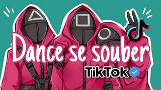 Dance se souber~tik Tok 2023~