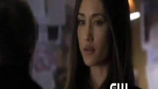 NIKITA 1x18 PROMO SUBTITULADO