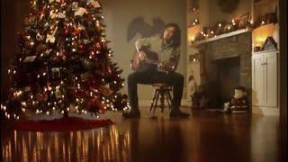 Soldier’s Christmas - Dave Bray USA