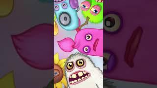 How to Have Infinite Diamonds - My Singing Monsters (100% Real)