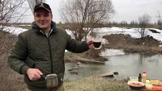 СЕКРЕТ ШАВЕРМЫ!ШАУРМА ПО-ОДЕССКИ!!!МЯСО В ЛАВАШЕ!!!НА МАНГАЛЕ.ПРАВИЛЬНАЯ ШАВЕРМА!CHICKEN SHAVERMA!!!