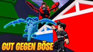 Roblox Adopt Me der KAMPF der DRACHEN... | 150K Special