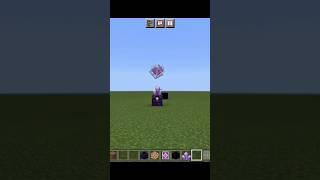 Minecraft tik tok hack #like #subscribe #tiktokviral #plz_subscribe_my_channel #darknessgaming