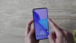 OnePlus 9 | Hand-On, Game Play, Oxygen OS 11