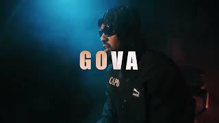 [FREE] "GOVA" - JUL x Alonzo x Guy2Bezbar Type Beat 2023