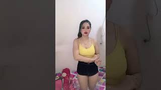 #daster #mom #pargoy #tanktop #goyang #viral #goyangambyar #jogettiktok #slotgacorhariini