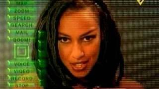 Vengaboys - Boom Boom Boom Boom