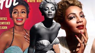 How Joyce Bryant Exposed the Music Industry's Dark Side & survived!