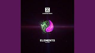 Elements (Original Mix)