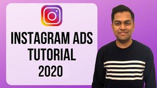 How to Create Instagram Ads for Beginners 2019