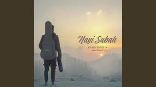 Nayi Subah