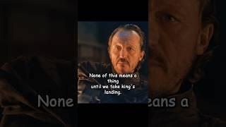 Since I’ve seen the dragon, I’m betting on Daenerys #video #movie #shorts