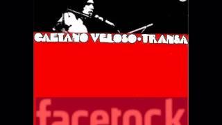 Caetano Veloso - It's a Long Way