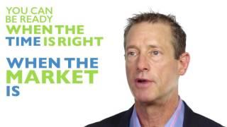 About David Meerman Scott: The New Rules of Marketing, PR, Sales & Service - David Meerman Scott