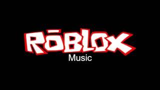 ROBLOX Music - Ragnarok Online - Monastery in Disguise (Cursed Abbey)