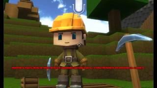 Digger online games vk