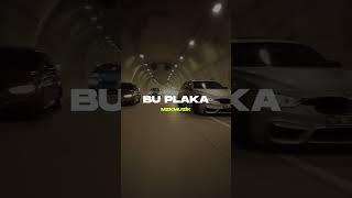 Ceza - Yerli Plaka [ Orjinal Video Klip ] @CEZAChannel #ceza #yerli #shorts abone olmayı unutmayın