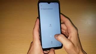 2023 FRP Xiaomi Redmi 9A 9C 10C как удалить гугл аккаунт google account frp bypass Redmi 9A 9C 10C