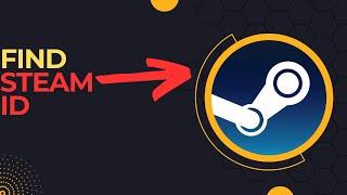 How to get steam api key, Revoke steam api key 2024