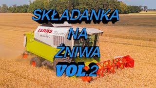 składanka na żniwa/vol.2/vixa-remix/najlepsza składanka na YT/oporowa składanka do ciągnika/vol.5