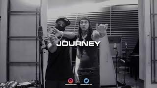 [FREE] D Block Europe (Young Adz x Dirtbike LB) Type Beat "Journey" (Prod. Endless)