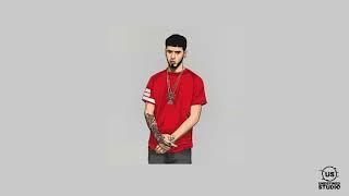 Anuel AA | Ozuna | Tiny | "Adios" Type Beat | Reggaetón Instrumental 2020