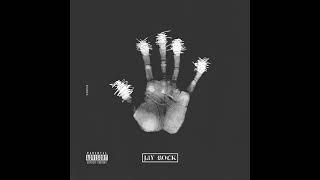 Jay Rock – Vice City (feat. Black Hippy) [2015]