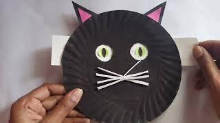 Halloween DIY ideas l Halloween craft ideas  l Spooky halloween craft