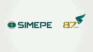 1201 Records - SIMEPE - Campanha PROBEM