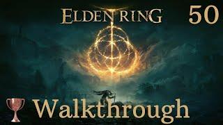 Elden Ring Walkthrough [Deutsch] #50 | Guide: Tapferer Gargoyle & Tapferer Gargoyle Zwillingskling