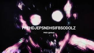 (FREE//FLP) Hard Underground Trap Beat  - "FPEHDJEPSNDHSIFBSODOLZ" (@hlbak) | Rap/Trap Instrumentals