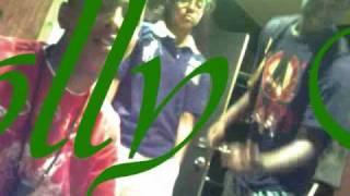 Gigaddicted - (Offical Music Video) Ft. Yorell, Holly Hood, Yung Gun, Taylor Gang