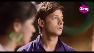 PTKK EP 20