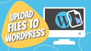 Top 7 Best WordPress Upload Plugins