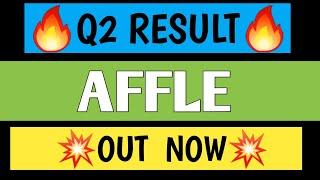 Affle india q2 results 2023,Affle India q2 results,Affle India share,Affle india latest news,Affle