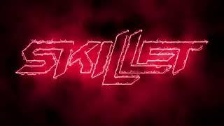 Skillet-Beyond incredible на русском (Перевод песни panheads band)