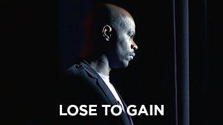 Lose To Gain - A Film By My Hope With Billy Graham