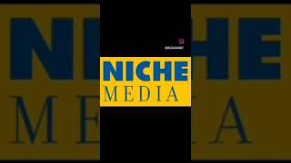 Niche Media solutions via Media Man #nichemedia #media #mediaman #mediamanaustralia #gregtingle